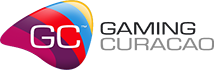 Gaming - lotusbooki247