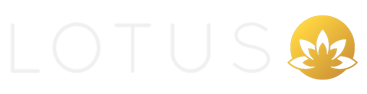 lotusbooki247